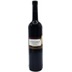 Cuvee Cabernet Rotwein trocken Bio - Weingut Mengel-Eppelmann 