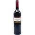 ME exklusiv Cuvee Rotwein feinherb Bio - Weingut Mengel-Eppelmann 