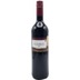 Cuvee Rouge süß - Weingut Mengel-Eppelmann 