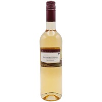 Spätburgunder Blanc de Noir trocken Bio - Weingut Mengel-Eppelmann