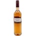 Portugieser Rosé lieblich Bio - Weingut Mengel-Eppelmann 
