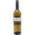 Grauer Burgunder feinherb Bio - Weingut Mengel-Eppelmann 