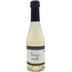Secco weiß Piccolo Bio 0,2 L - Weingut Mengel-Eppelmann 