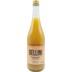 Bellini mild - Weingut Mengel-Eppelmann 