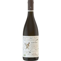 Ried Kirchberg 1ÖTW Gemischter Satz Reserve trocken - Weingut Dürnberg