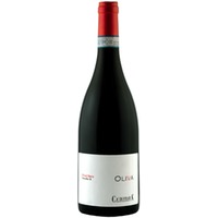 Oliva Riserva Pinot Nero dell’Oltrepò Pavese DOC - Ca’di Frara