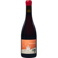 Châteaumeillant AOP Eric Louis trocken - Domaine Eric Louis