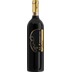 Ghemme DOCG trocken 1,5 L - La Piemontina 