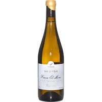 1298 Origen Viognier Barrica Finca el Moro Castilla VT trocken - Bodegas y Viñedos Los Angeles