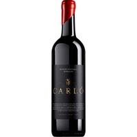 Carló Castellón VT trocken - Besalduch Valls Bellmunt