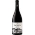 Pizarra Cariñena DO trocken - Bodegas Paniza 