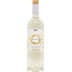 Cuvée Muscat de Rivesaltes AOP Bio - Château Nadal Hainaut 