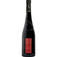 Cuvée "Tannat" trocken - Poiron Dabin