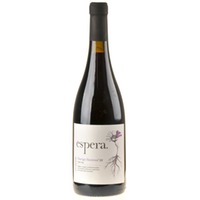 Espera Touriga Nacional