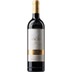 Macan in HK Rothschild & Vega Sicilia 