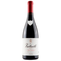 Castro Ventosa Valtuille Cepas Centenarias