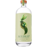 Seedlip Garden 108 70 cl