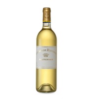 Carmes de Rieussec