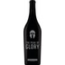 Scheiblhofer The Peak of Glory, Trocken, Burgenland, Burgenland, 2022, Rotwein 