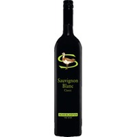 Scheiblhofer Classic Sauvignon Blanc, Trocken, Burgenland, Burgenland, 2024, Weißwein