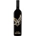 The Great Bustard Cuvée Rot, Trocken, Burgenland, Burgenland, 2022, Rotwein 