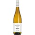 Sauvignon Blanc Marlborough Gravel & Loam Misty Cove 2024 