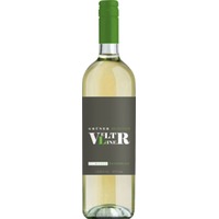 Grüner Veltliner QUW NÖ Selection Österreich