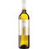 Bidoli Vini Sauvignon Blanc Grave Del Friuli 
