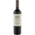 Don Melchor Cabernet Sauvignon 