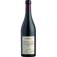 Campolongo di Torbe Amarone DOCG