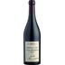 Campolongo di Torbe Amarone DOCG 