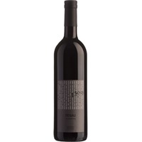 Ried Pöntel Zweigelt BIO - Weingut Pesau