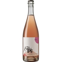 Pet Nat BABELAS BIO - Renner & rennersistas