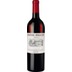 Château Angludet Margaux AOP, Magnum 