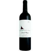 Miras Joven Malbec | Marcelo Miras | Patagonien Argentinien