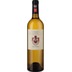 Le Blanc d'Aiguilhe Côtes de Castillon AOP 