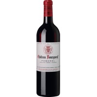 Château Bourgneuf Pomerol AOP