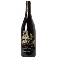Barbera D'Asti DOCG - Magnum
