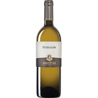 Garofoli Podium Verdicchio Classico Superiore DOC