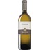 Garofoli Podium Verdicchio Classico Superiore DOC 