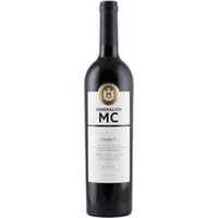 Marqués de Cáceres Generation MC