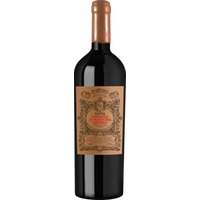 EVITA Primitivo di Manduria Riserva DOC