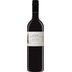Wynns Coonawarra The Gables Cabernet Sauvignon 