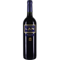 Lan Reserva