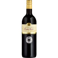 Nauer Tegerfelder Pinot Noir AOC Classic - - Aargau, Schweiz