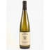 Gewurztraminer Wahlenbourg demi-sec, Ginglinger 