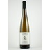 Gewurztraminer Grand Cru Pfersigberg, Ginglinger 