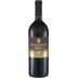 Umberto Cesari Sangiovese di Romagna DOC Riserva - - Emilia-Romagna, Italien 