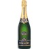 Champagne Pommery Brut Apanage - NV - Champagne, Frankreich 