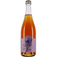 Joachim Flick JF-Zero Hauszwetschke, Zitronenmelisse und Apfel